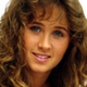 Caroline Weber